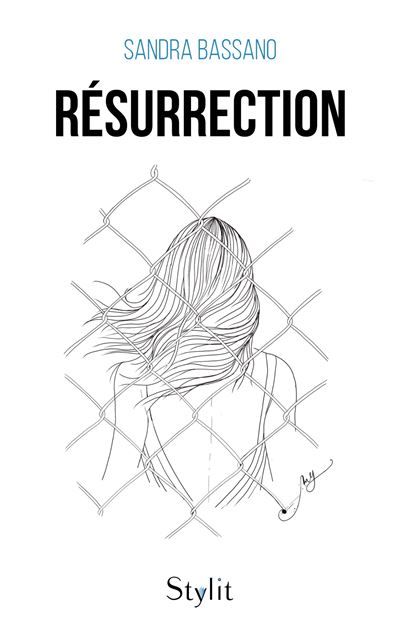 Résurrection