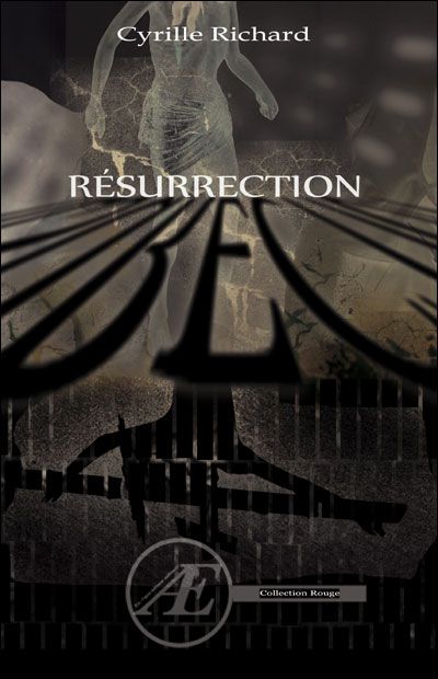 Résurrection