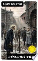 Résurrection