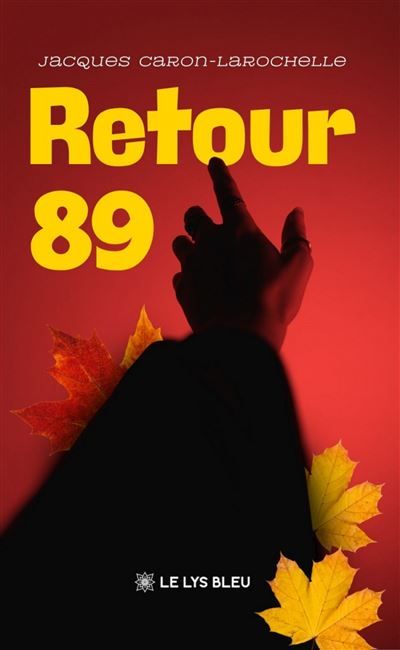 Retour 89