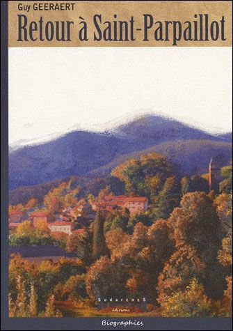 Retour à Saint-Parpaillot