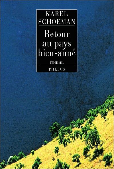 Retour au pays bien aime