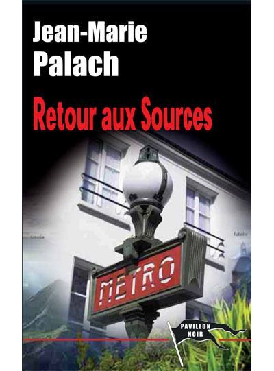 Retour aux sources