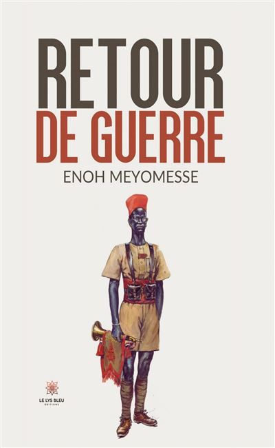 Retour de guerre