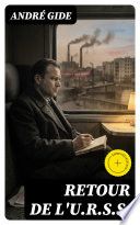Retour de l'U.R.S.S.