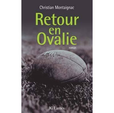 Retour en Ovalie