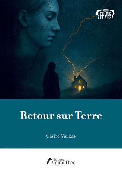 Retour sur Terre