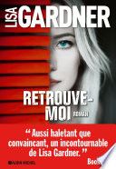 Retrouve-moi