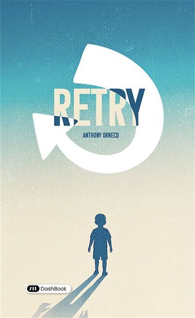 Retry