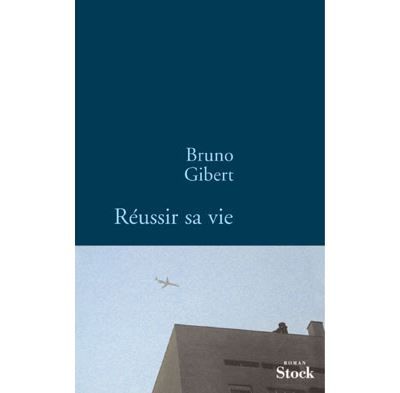 Réussir sa vie
