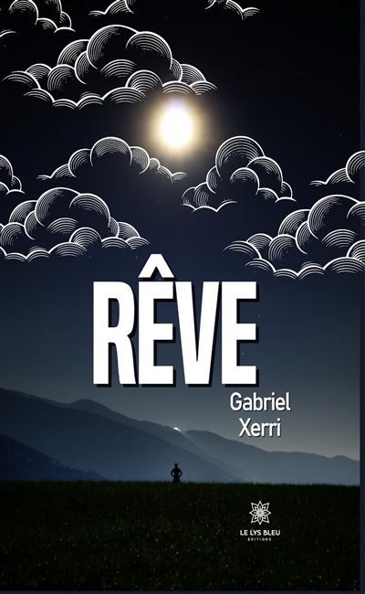 Rêve