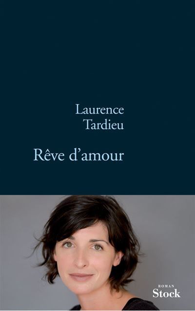 Reve d amour