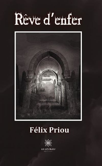 Rêve d'enfer