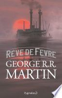Rêve de Fevre