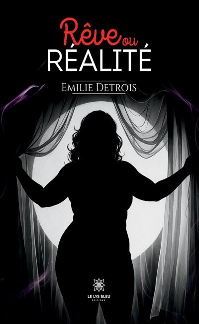 Rêve ou réalité