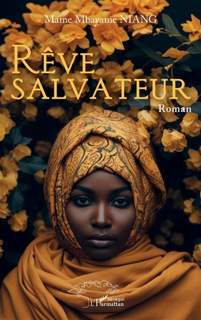 Rêve salvateur