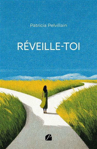 Réveille-toi
