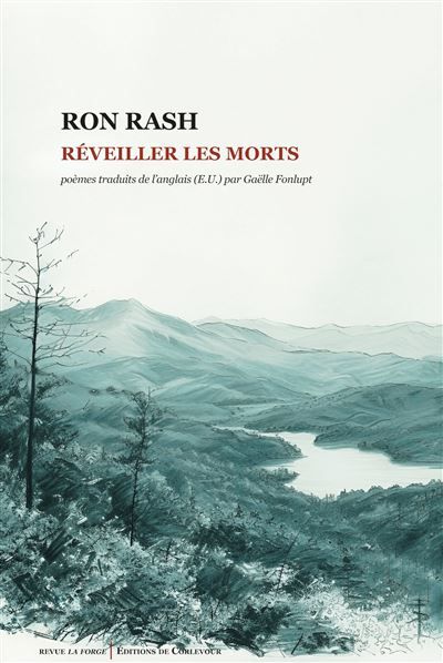 Réveiller les morts