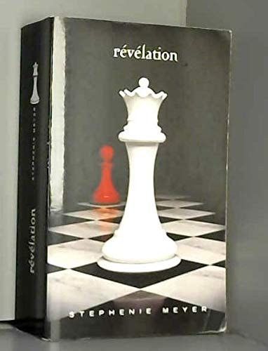Révélation