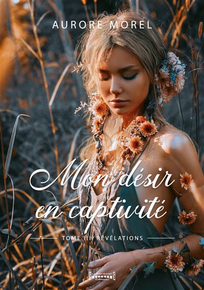 Révélation