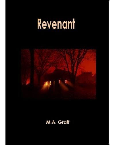 Revenant