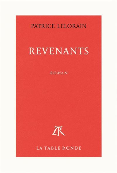 Revenants