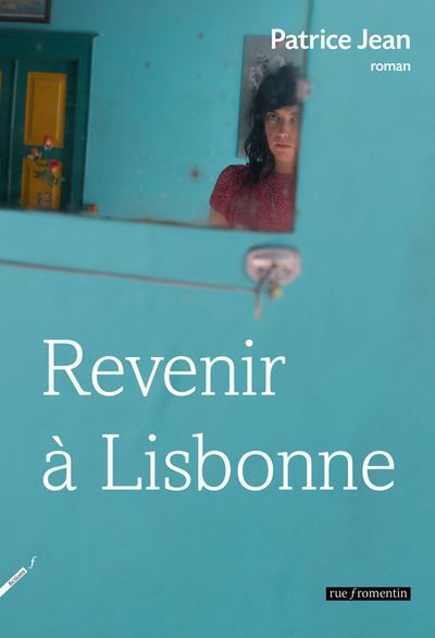 Revenir a lisbonne