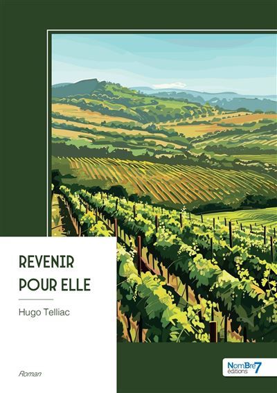 Revenir pour elle