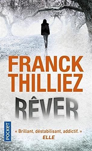 Rever (French Edition)
