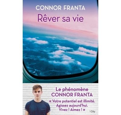 Rêver sa vie