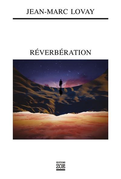 Réverbération