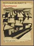Revermont poèmes