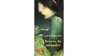 Revers de mémoire