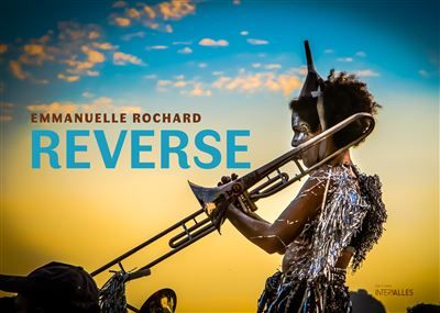 Reverse Carnavals du monde