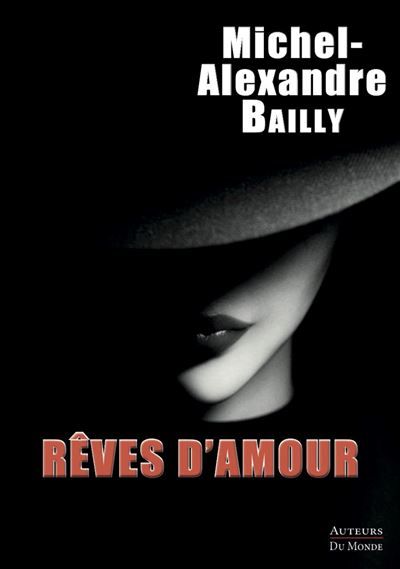 Rêves d'amour
