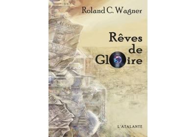 Reves de gloire