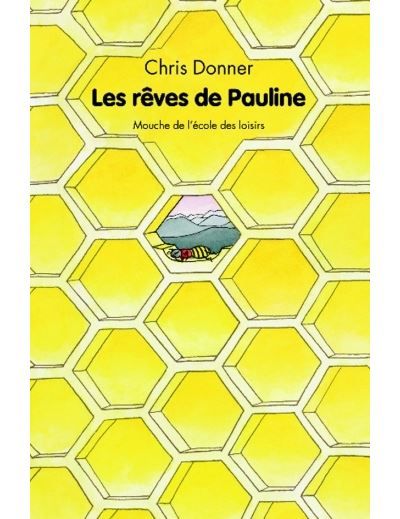 Rêves de Pauline (Les)