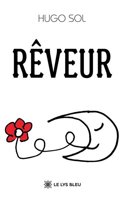 Rêveur