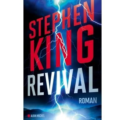Revival