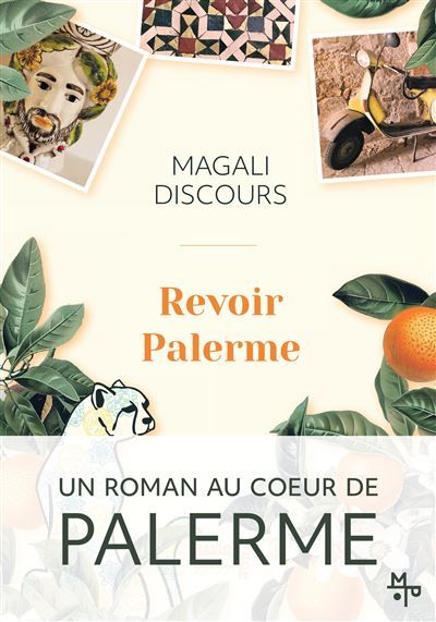 Revoir Palerme
