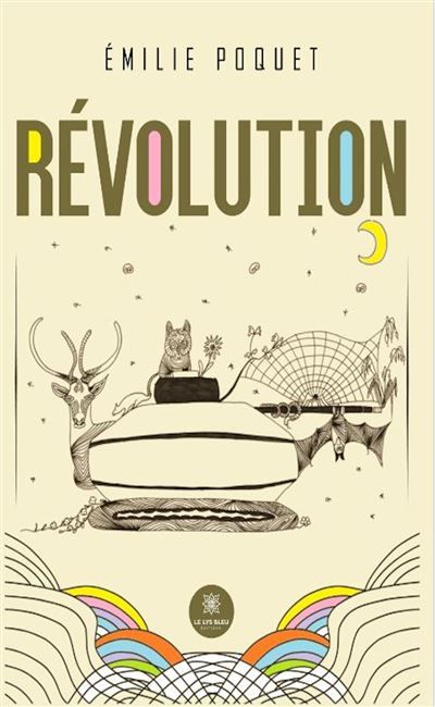 Révolution