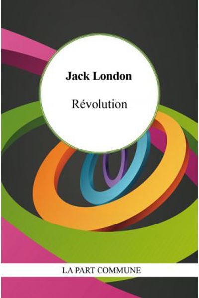Revolution