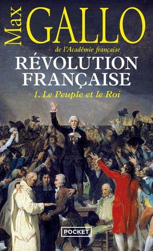 Révolution française