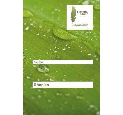 Rhanika