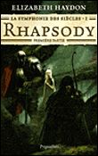 Rhapsody