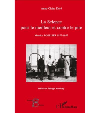 Ricardo Molinari ou la solitude de la Pampa Poésie pour un temps de détresse