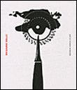 Richard Mille - individus techniques, individus humains Individus techniques, individus humains