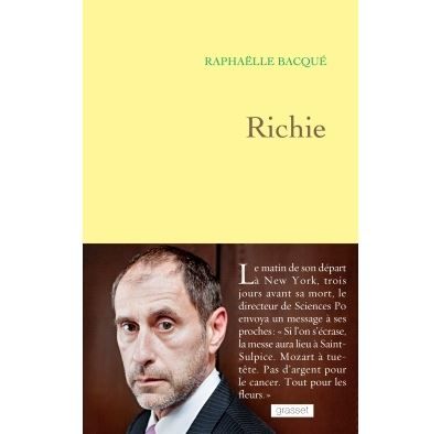 Richie