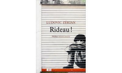 Rideau