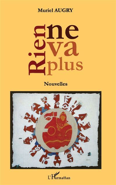 Rien ne va plus Nouvelles
